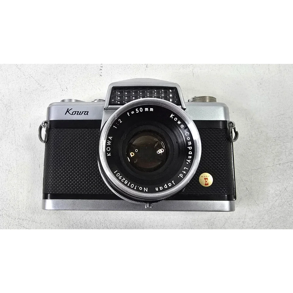KOWA vintage model